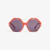 Flip-up Sunglasses
