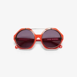 Flip-up Sunglasses