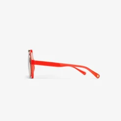 Flip-up Sunglasses