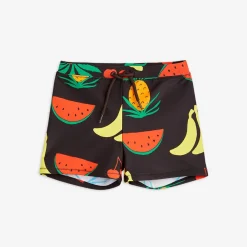 Fruits UV Swim Pants
