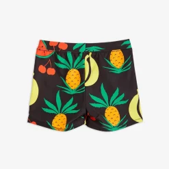 Fruits UV Swim Pants