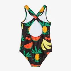 Fruits UV Swimsuit