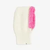 Fuzzy Balaclava
