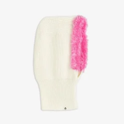 Fuzzy Balaclava