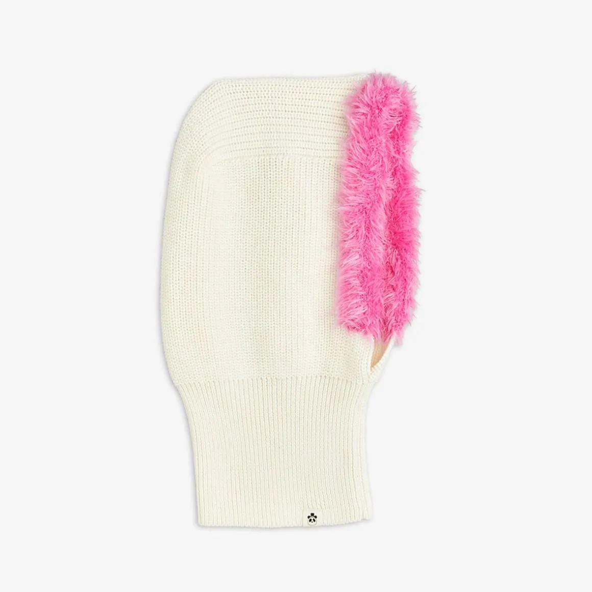 Fuzzy Balaclava