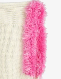 Fuzzy Balaclava