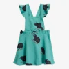 Guinea pig dress