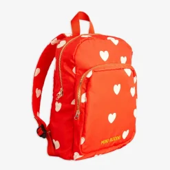 Hearts Backpack
