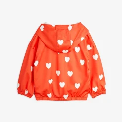 Hearts WCT Hoodie