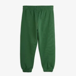 Hike Embroidered Sweatpants