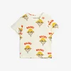 Hike T-Shirt