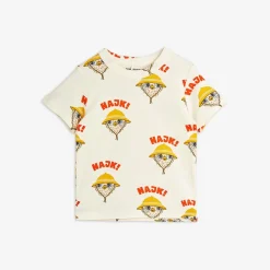 Hike T-Shirt
