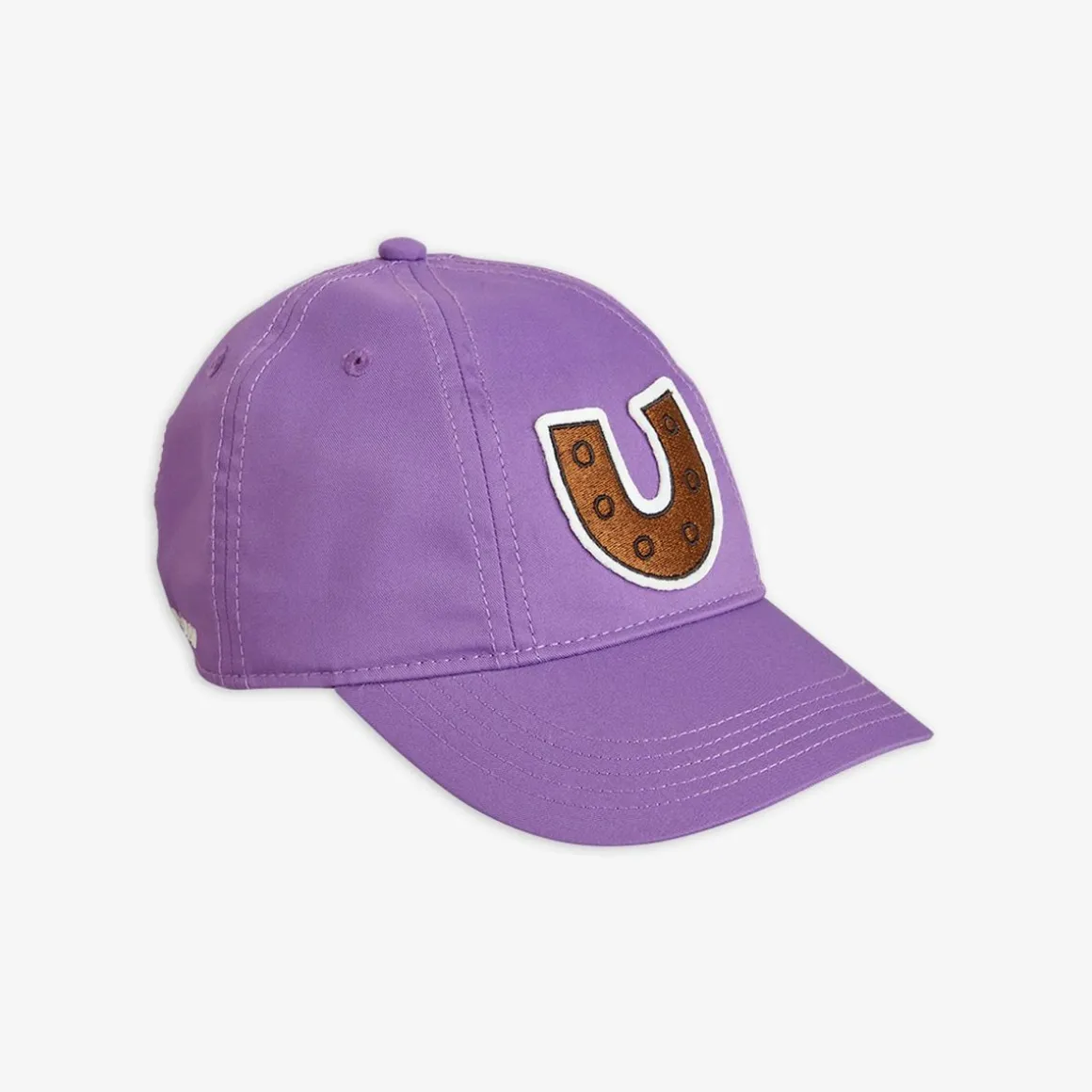 Horseshoe Cap