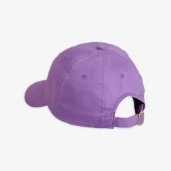 Horseshoe Cap