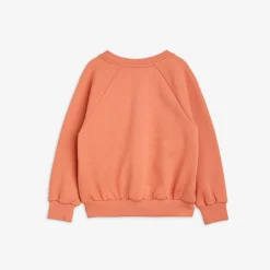 It's Fun Being Three Sweatshirt