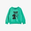 It's Fun Being Two Sweatshirt