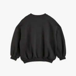 Jewels Application Sweatshirt