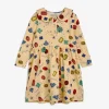 Jewels Dress