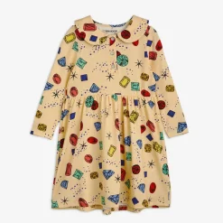 Jewels Dress