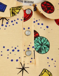 Jewels Dress