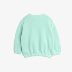 Jogging Sweatshirt