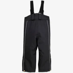 K2 Winter Trousers