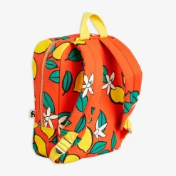 Lemons Backpack