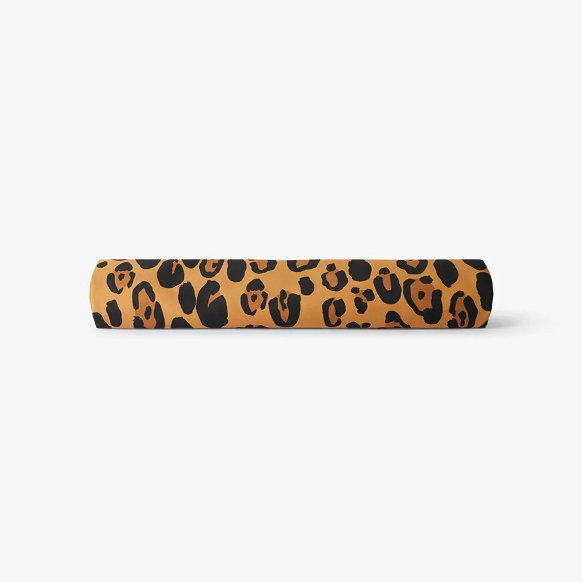 Leopard Top Sheet Twin