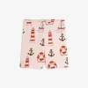 Lighthouse Bike Shorts