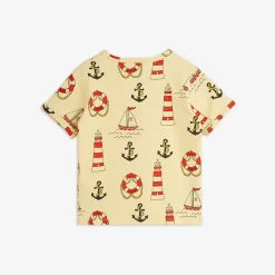 Lighthouse T-Shirt