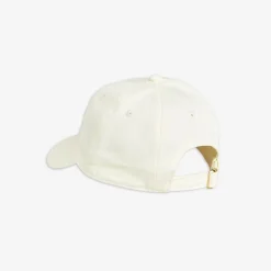 Lobster Embroidered Cap
