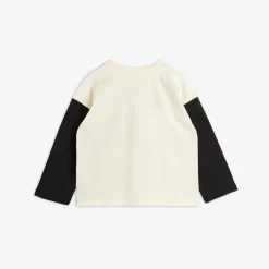 Mallorca Long Sleeve T-Shirt
