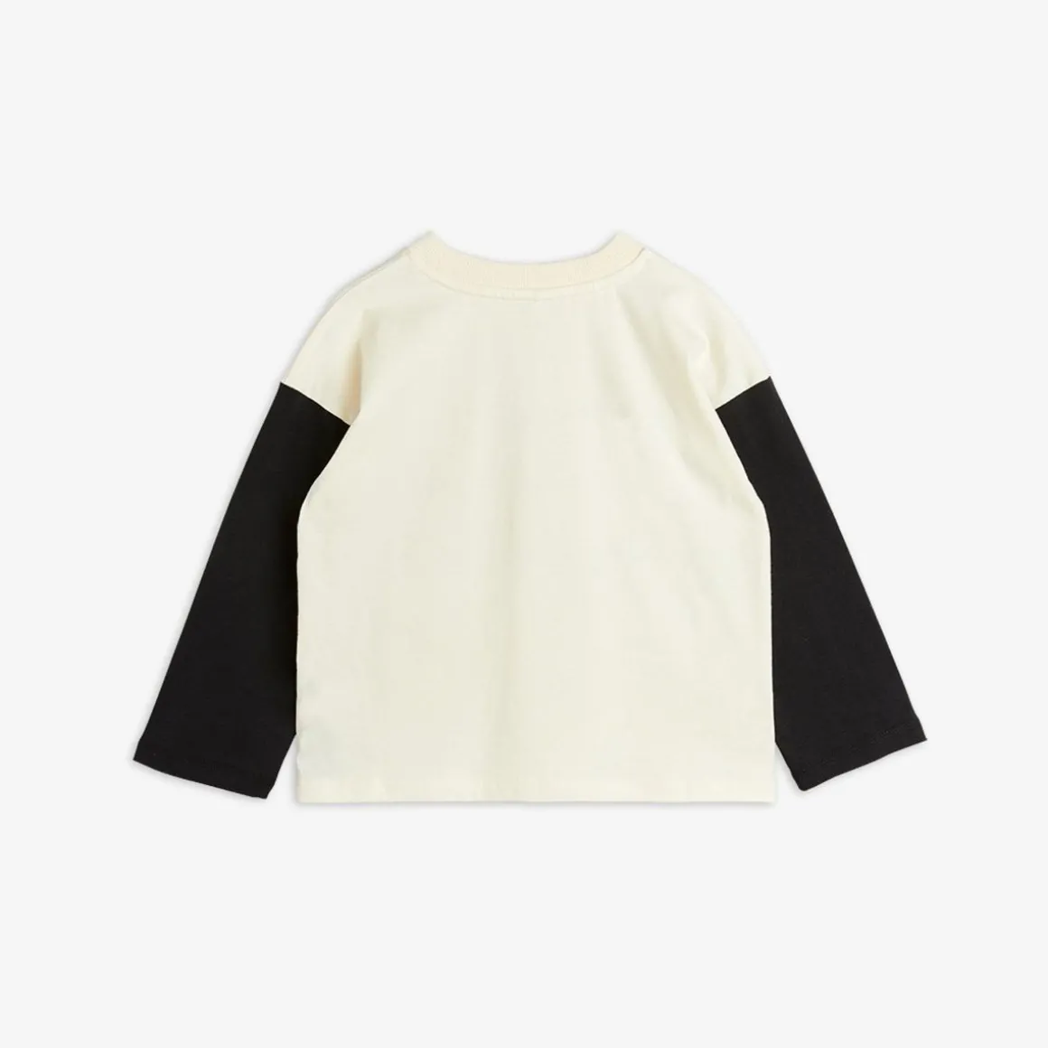 Mallorca Long Sleeve T-Shirt
