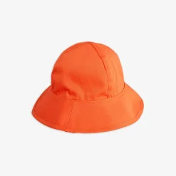 Mallorca Patch Sun Hat