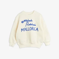 Mallorca Sweatshirt