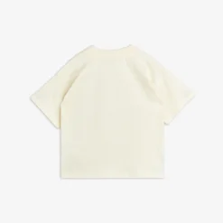 Mallorca T-shirt