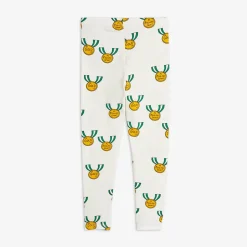 Medals Leggings