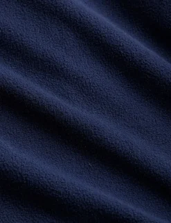 Microfleece Onesie