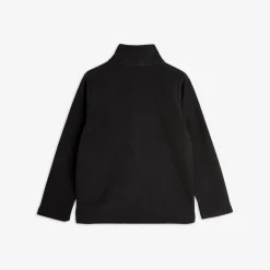 Microfleece Top