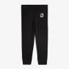 Microfleece Trousers
