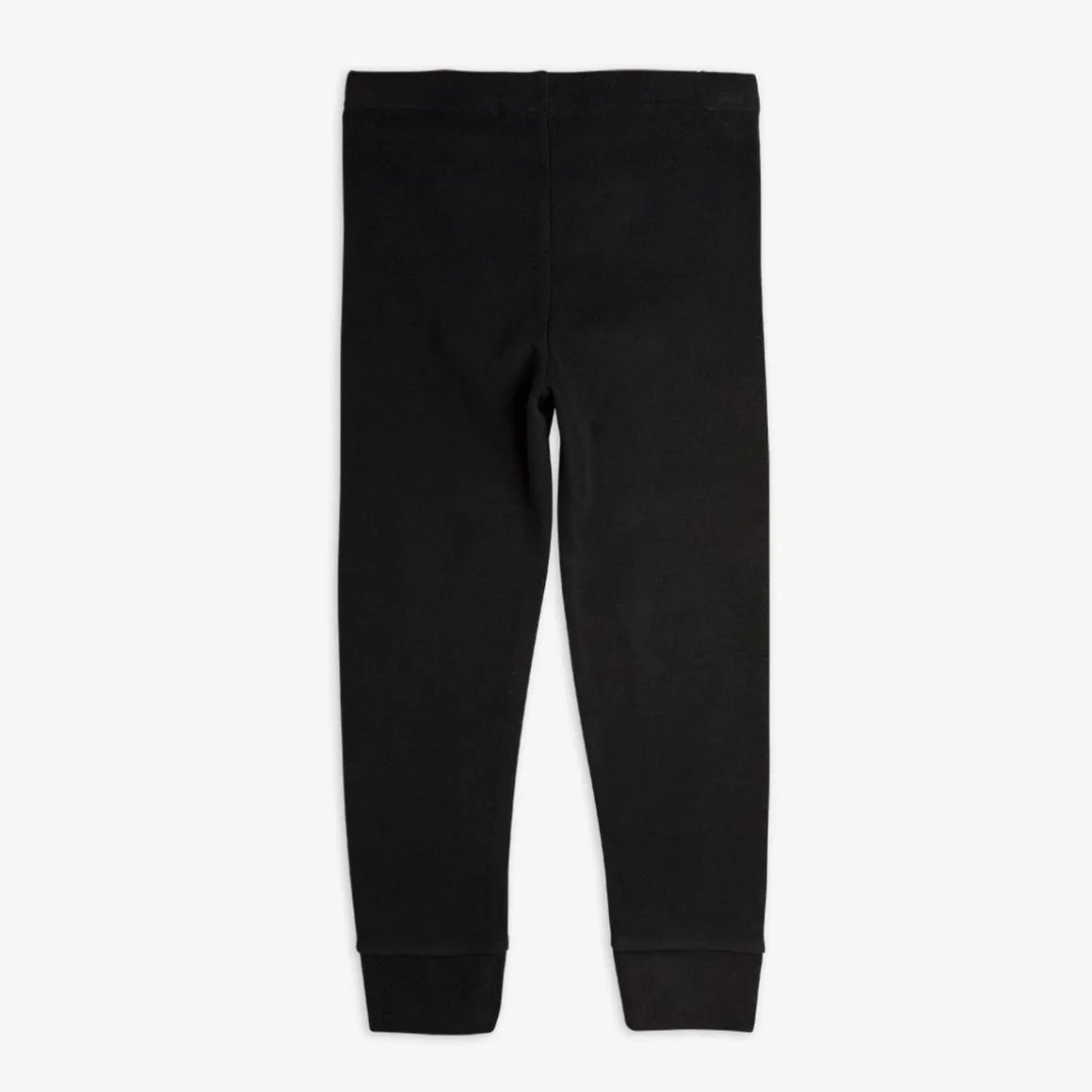 Microfleece Trousers