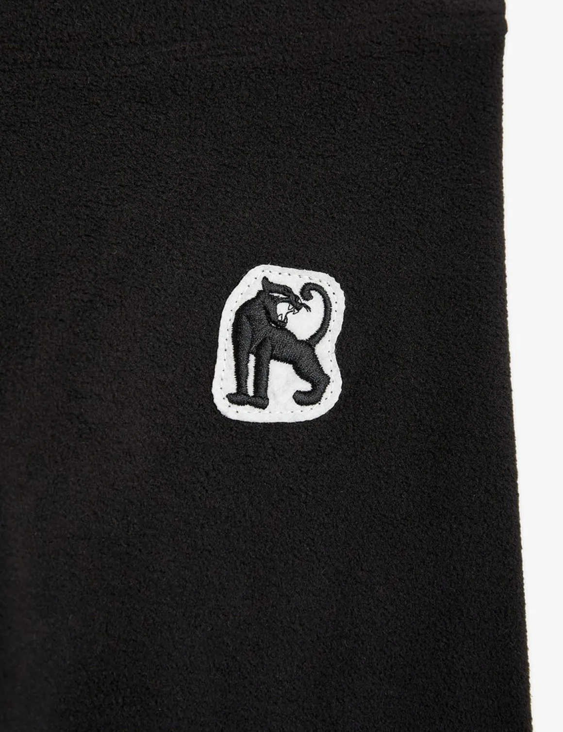 Microfleece Trousers