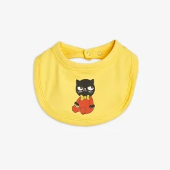 Mini Babies Baby Set