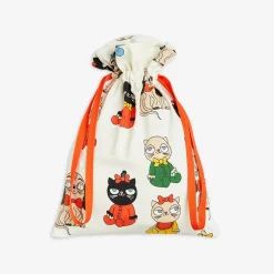 Mini Babies Baby Set
