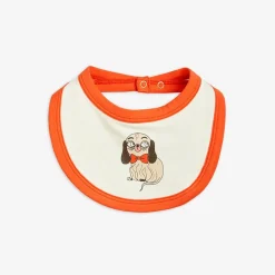 Mini Babies Bib