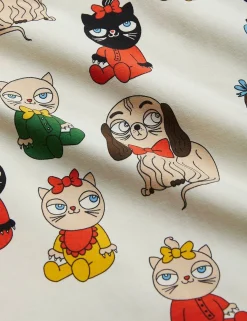 Mini Babies Newborn Leggings