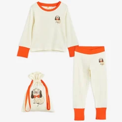 Mini Babies Set