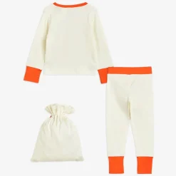 Mini Babies Set