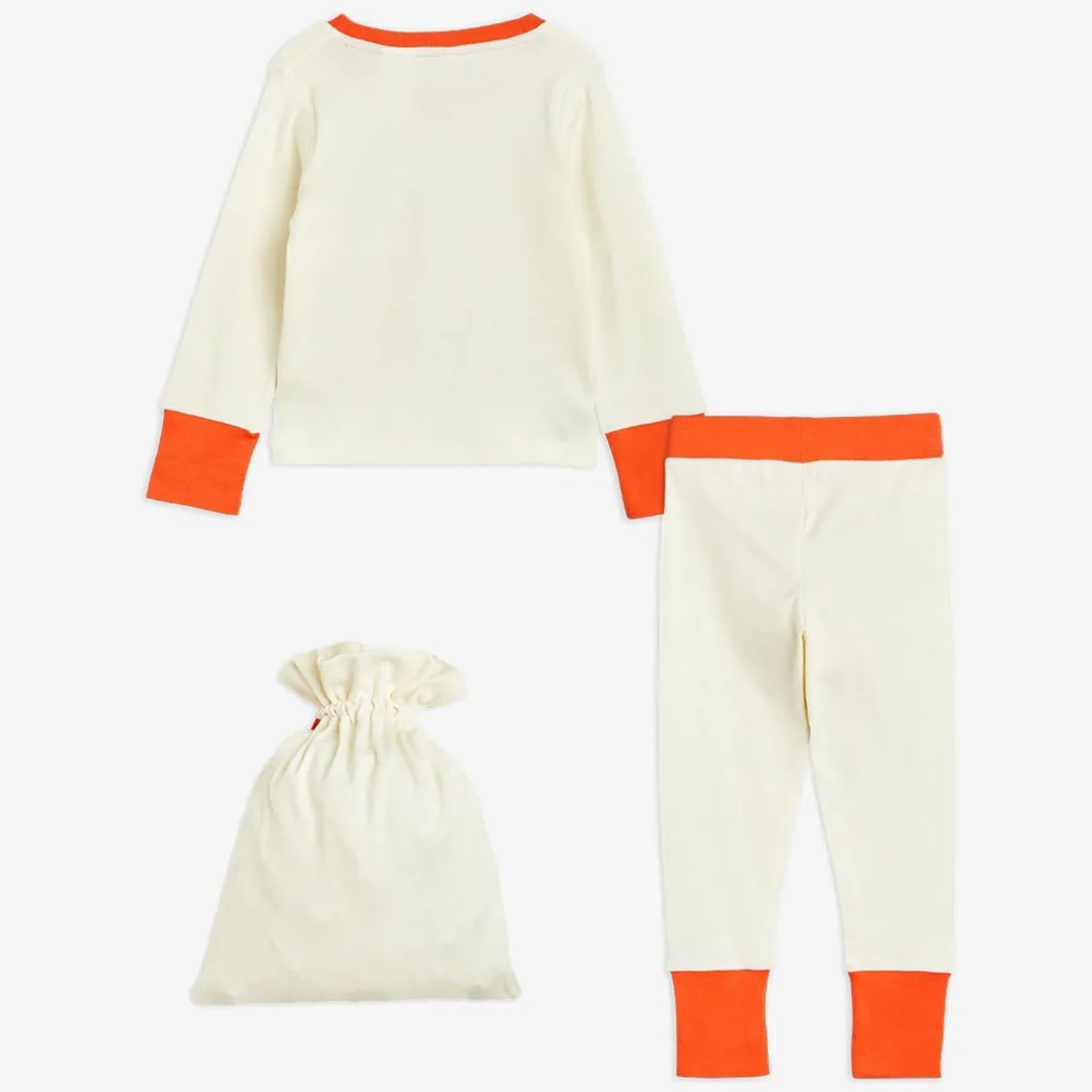 Mini Babies Set
