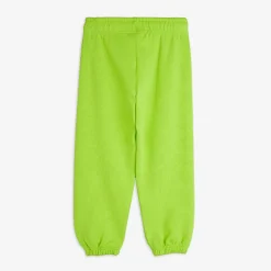 Mini Rodini Cats Sweatpants